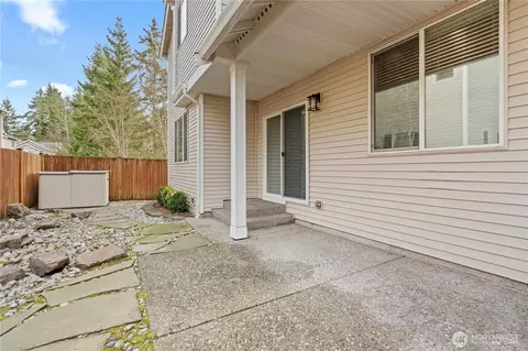 419 124th Pl SE, Everett, WA 98208 photo 35