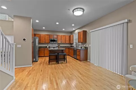 419 124th Pl SE, Everett, WA 98208 photo 14