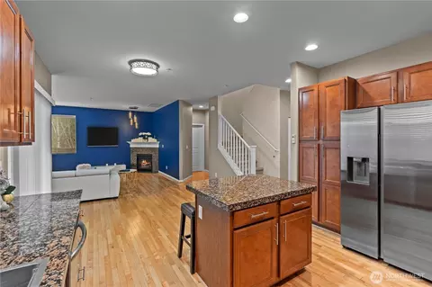 419 124th Pl SE, Everett, WA 98208 photo 16