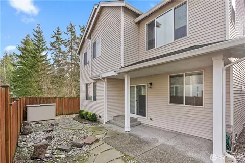 419 124th Pl SE, Everett, WA 98208 photo 36