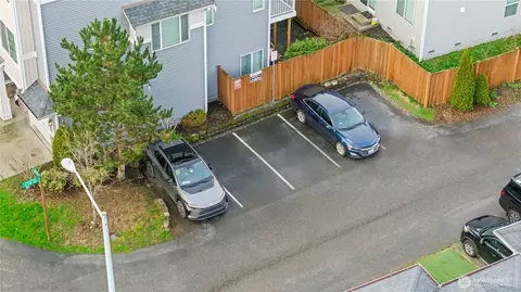 419 124th Pl SE, Everett, WA 98208 photo 40