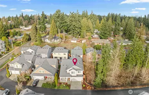 419 124th Pl SE, Everett, WA 98208 photo 37