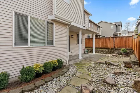 419 124th Pl SE, Everett, WA 98208 photo 34