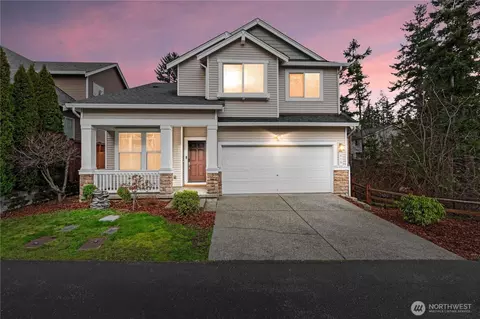 419 124th Pl SE, Everett, WA 98208 photo 3