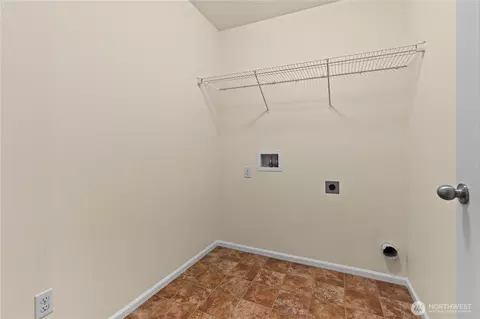 419 124th Pl SE, Everett, WA 98208 photo 32