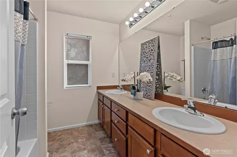 419 124th Pl SE, Everett, WA 98208 photo 31