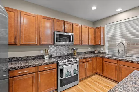 419 124th Pl SE, Everett, WA 98208 photo 18