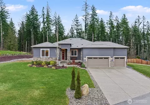 13923 113th St NE, Lake Stevens, WA 98258