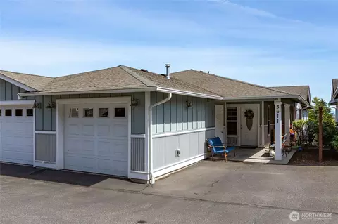 3611 Portage Ln #F2, Anacortes, WA 98221