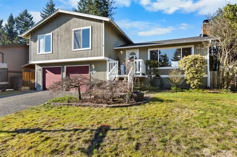 25847 185th Pl SE, Covington, WA 98042