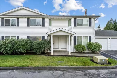 31921 46th Ave SW, Federal Way, WA 98023