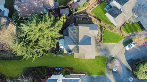 11908 NE 168th St, Bothell, WA 98011 photo 29