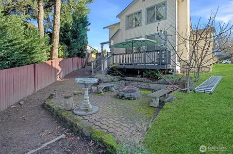 11908 NE 168th St, Bothell, WA 98011 photo 25