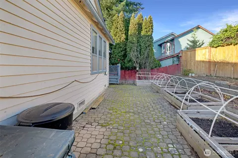 11908 NE 168th St, Bothell, WA 98011 photo 22