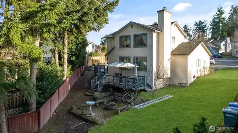 11908 NE 168th St, Bothell, WA 98011 photo 28