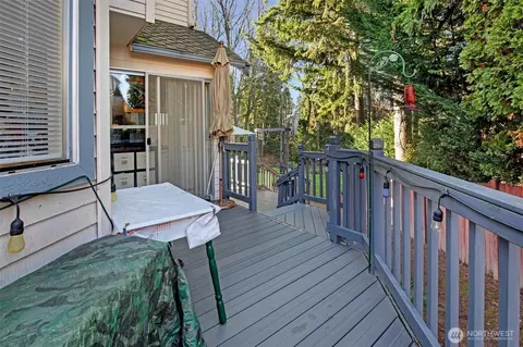 11908 NE 168th St, Bothell, WA 98011 photo 23
