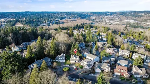 11908 NE 168th St, Bothell, WA 98011 photo 30