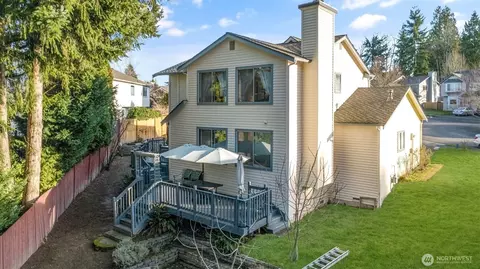 11908 NE 168th St, Bothell, WA 98011 photo 27