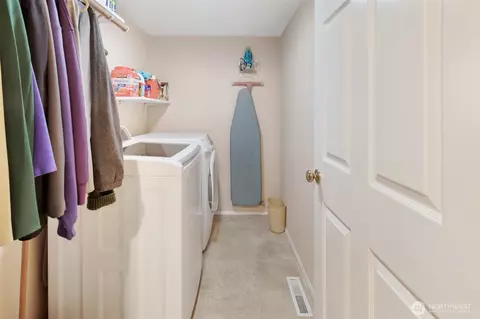 11908 NE 168th St, Bothell, WA 98011 photo 10