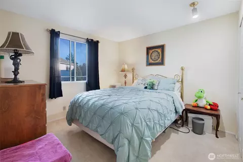 11908 NE 168th St, Bothell, WA 98011 photo 13