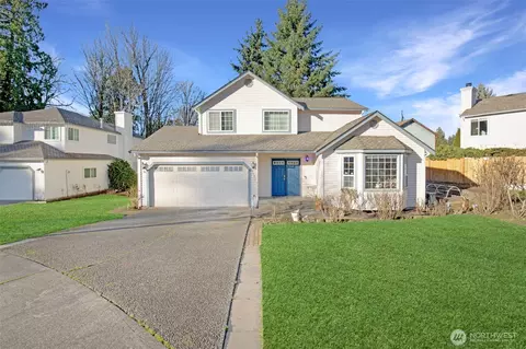 11908 NE 168th St, Bothell, WA 98011 photo 2