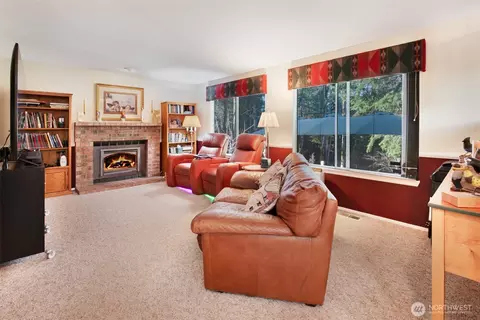 11908 NE 168th St, Bothell, WA 98011 photo 8
