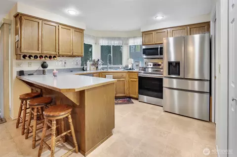 11908 NE 168th St, Bothell, WA 98011 photo 3