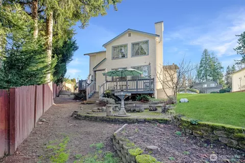11908 NE 168th St, Bothell, WA 98011 photo 26