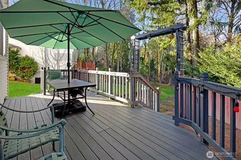 11908 NE 168th St, Bothell, WA 98011 photo 24