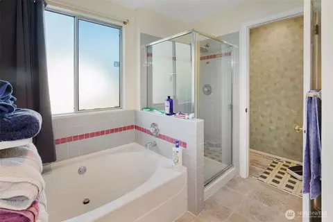 11908 NE 168th St, Bothell, WA 98011 photo 19