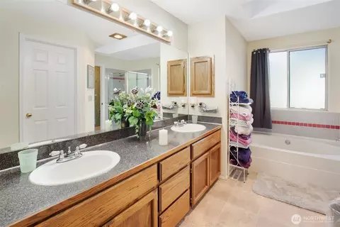 11908 NE 168th St, Bothell, WA 98011 photo 18