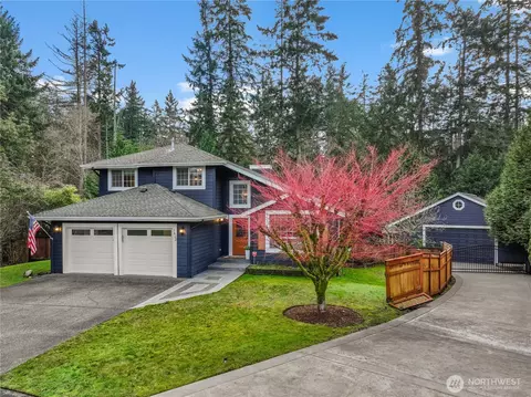 1608 37th St NW, Gig Harbor, WA 98335