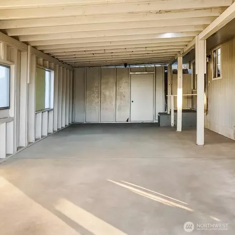 Other - 205 E Cedar St, Othello, WA 99344 photo 3 of 8