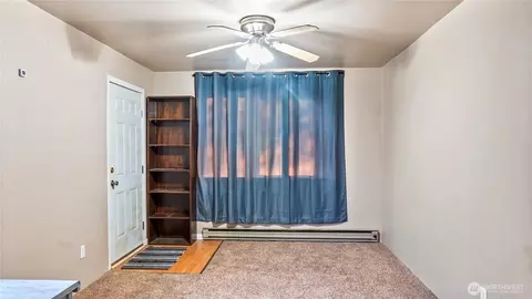 Other - 205 E Cedar St, Othello, WA 99344 photo 6 of 8