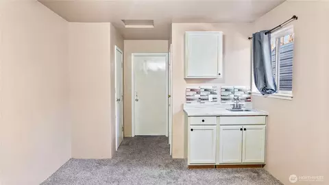 Other - 205 E Cedar St, Othello, WA 99344 photo 2 of 8