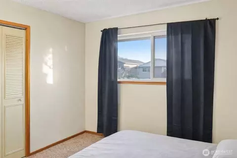 Other - 205 E Cedar St, Othello, WA 99344 photo 8 of 8