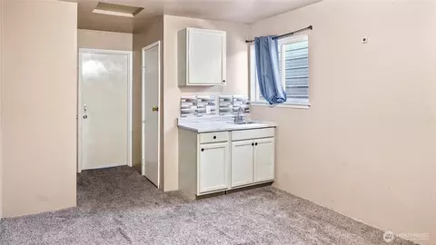 Other - 205 E Cedar St, Othello, WA 99344 photo 7 of 8