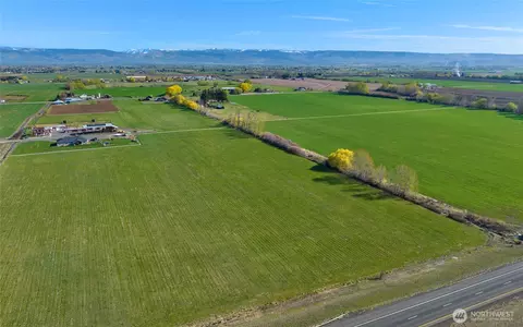 5 Nn Rein Rd, Ellensburg, WA 98926