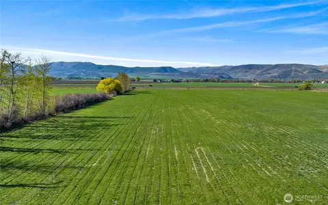 5 Nn Rein Rd, Ellensburg, WA 98926