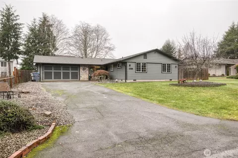 1705 Herbig Ave, Aberdeen, WA 98520