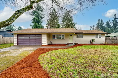 9303 NE 102nd St, Vancouver, WA 98662
