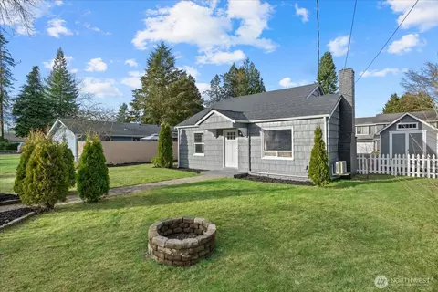 645 Roberts St, Monroe, WA 98272