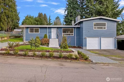 20430 12th Ave S, Seatac, WA 98198
