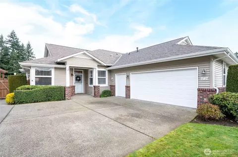3729 21st Ave NW, Gig Harbor, WA 98335