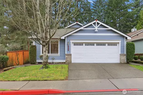5323 Ivy Hill Ln SE, Lacey, WA 98513