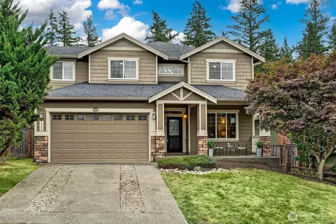 1528 211th Pl NE, Sammamish, WA 98074