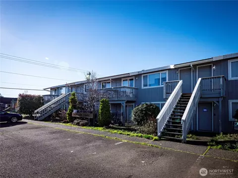 414 Ontario St, Hoquiam, WA 98550