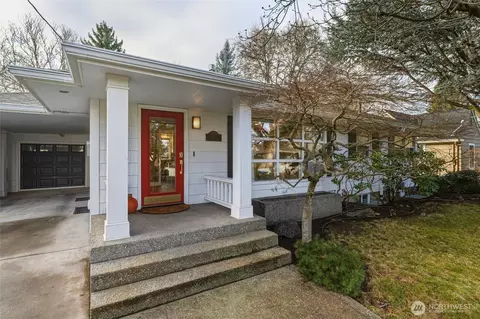 600 Craig St, Walla Walla, WA 99362