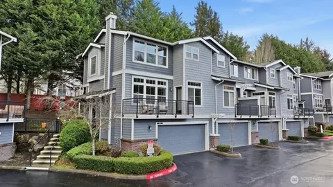 8908 123rd Ln NE #8908, Kirkland, WA 98033