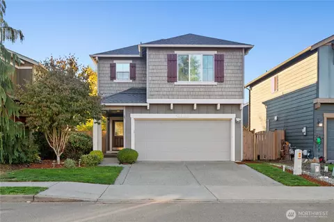 26133 242nd Ave SE, Maple Valley, WA 98038